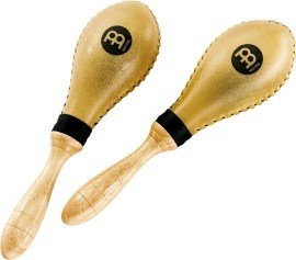 Meinl MSM3