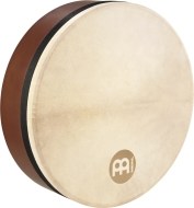 Meinl FD14BE - cena, porovnanie