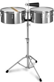 Meinl MT1415