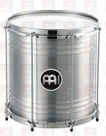 Meinl RE12