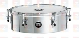 Meinl MDT13