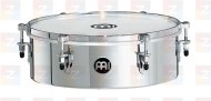 Meinl MDT13 - cena, porovnanie