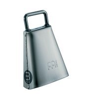 Meinl STB45HA - cena, porovnanie
