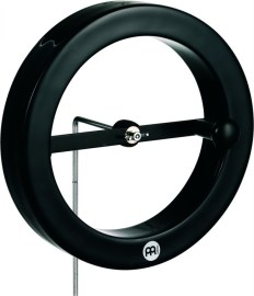 Meinl RA7