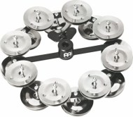 Meinl HTHH2 - cena, porovnanie