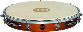 Meinl PA10