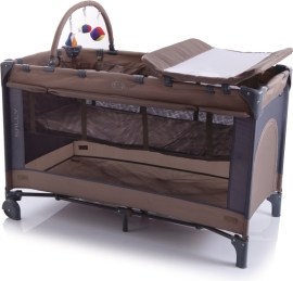 Babypoint Sally