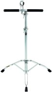 Meinl TMB Bongo Stand