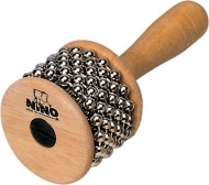 Nino 702 Cabasa - cena, porovnanie