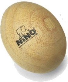 Nino 564