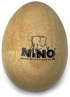 Nino 563 - cena, porovnanie
