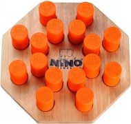 Nino 526 - cena, porovnanie