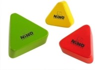 Nino 508 - cena, porovnanie