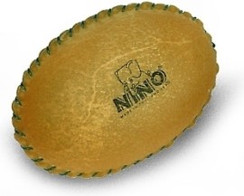 Nino 11