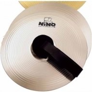 Nino BR20 Marching Cymbal - cena, porovnanie