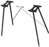 Nord Keyboard Stand EX