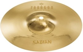 Sabian 10" Paragon Neil Peart Paragon Splash