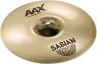 Sabian 15" AAX X-Plosion Cast Crash - cena, porovnanie