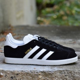 Adidas Gazelle 2