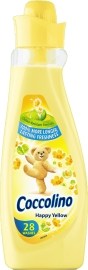 Henkel Coccolino Happy Yellow 1l