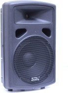 Soundking FP0212A - cena, porovnanie