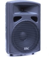 Soundking FP0215A - cena, porovnanie