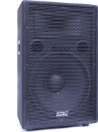 Soundking J215 - cena, porovnanie