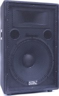 Soundking J215MA - cena, porovnanie