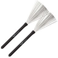 Vater VWTS Standard Wire Brush - cena, porovnanie