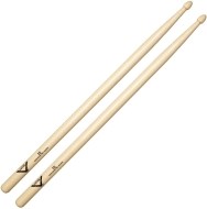 Vater VH5BW 5B - cena, porovnanie