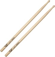 Vater VHSCSTD Stewart Copeland Standard - cena, porovnanie