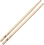Vater VH1AW 1A - cena, porovnanie