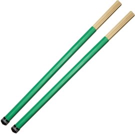 Vater VSPSB Bamboo Splashstick
