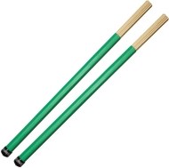 Vater VSPSB Bamboo Splashstick - cena, porovnanie