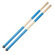 Vater VSPSTZ Splashstick Traditional Jazz - cena, porovnanie