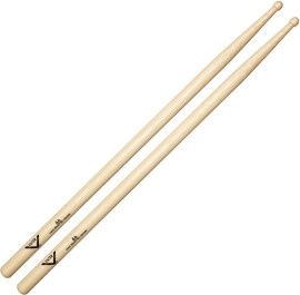 Vater VH8AW 8A