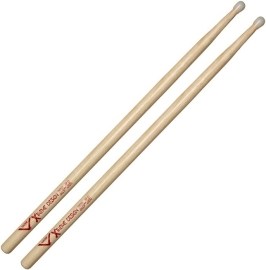 Vater VXD5AN XD-5A