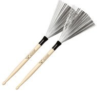 Vater VWTD Drumstick Brush - cena, porovnanie