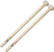 Vater VMT1 T1 Ultra Staccato - cena, porovnanie