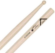 Vater VSMPW Sugar Maple Piccolo Wood Tip - cena, porovnanie