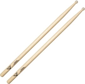 Vater VHFN Fusion