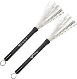 Vater VWTHW Heavy Wire Brush