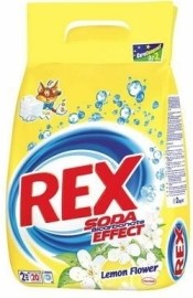 Henkel REX 2kg