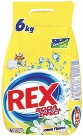 Henkel REX 6kg