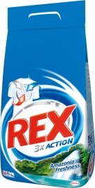 Henkel REX 3x Action 6kg