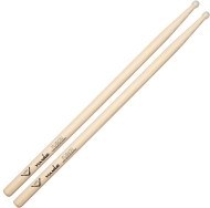 Vater VHNFN Nude Series Fusion - cena, porovnanie