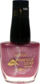 Astor Perfect Stay Gel Shine 3v1 12ml