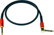 Klotz TMPR-0060 - cena, porovnanie