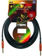Klotz TM-0600 - cena, porovnanie