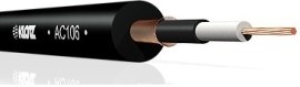 Klotz AC106SW